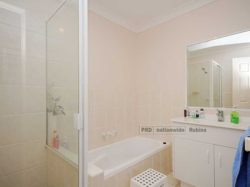 Unit 7/2 Penda Court, Merrimac QLD 4226