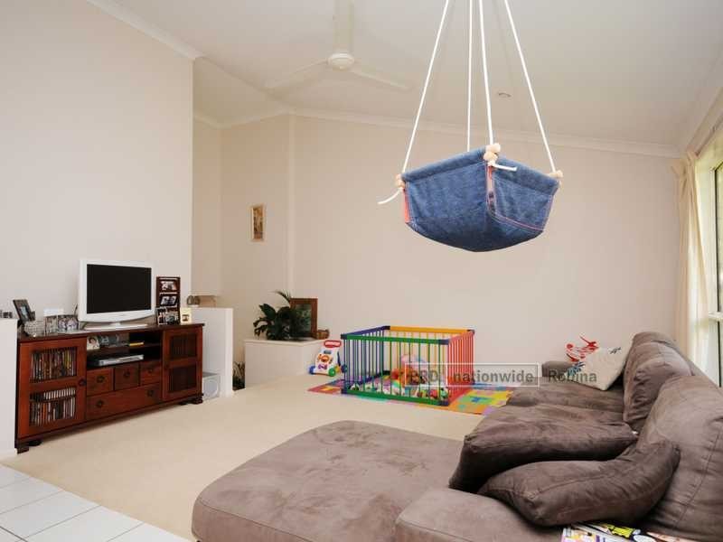 Unit 7/2 Penda Court, Merrimac QLD 4226