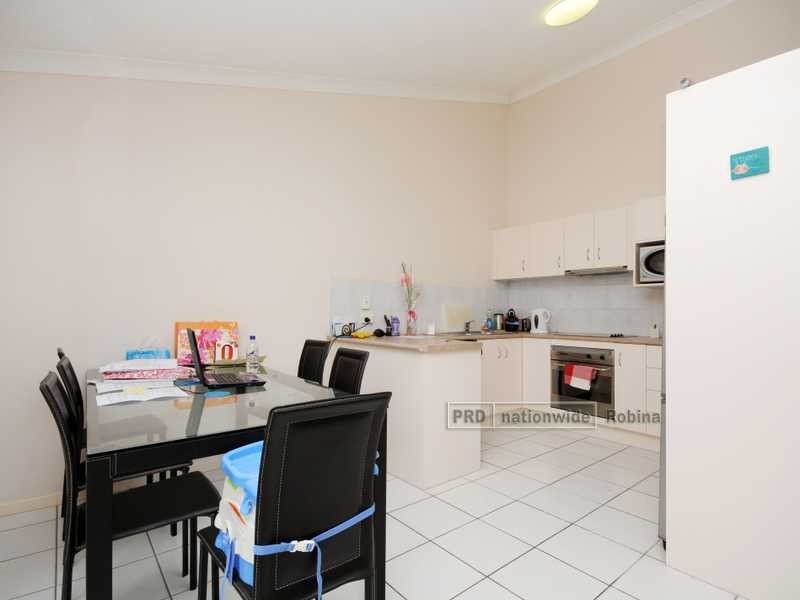 Unit 7/2 Penda Court, Merrimac QLD 4226