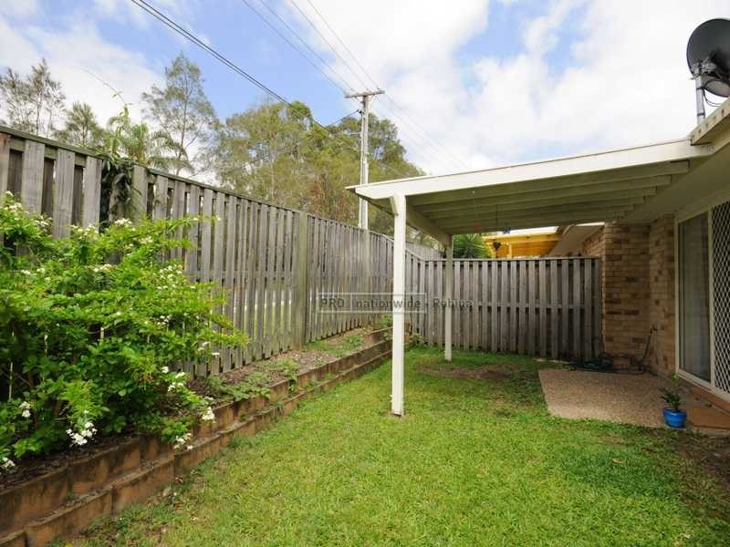 Unit 7/2 Penda Court, Merrimac QLD 4226