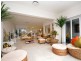 13 Tindari Place, Varsity Lakes QLD 4227