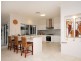 13 Tindari Place, Varsity Lakes QLD 4227