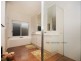 13 Tindari Place, Varsity Lakes QLD 4227