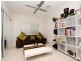 13 Tindari Place, Varsity Lakes QLD 4227