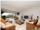 13 Tindari Place, Varsity Lakes QLD 4227