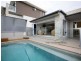 13 Tindari Place, Varsity Lakes QLD 4227
