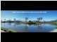 13 Tindari Place, Varsity Lakes QLD 4227