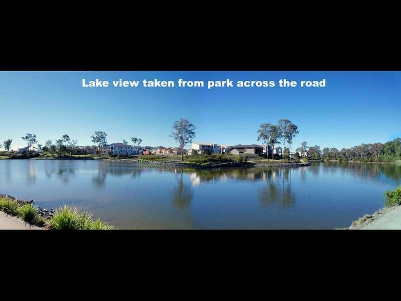 13 Tindari Place, Varsity Lakes QLD 4227
