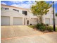 Unit 303/22 Glenside Drive, Robina QLD 4226