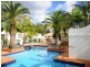 Unit 303/22 Glenside Drive, Robina QLD 4226