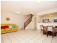 Unit 303/22 Glenside Drive, Robina QLD 4226