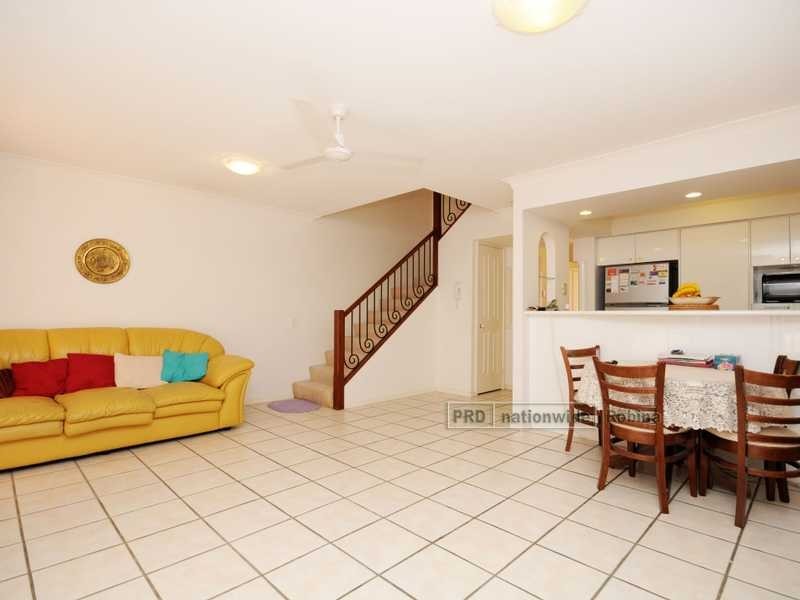 Unit 303/22 Glenside Drive, Robina QLD 4226