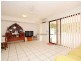 Unit 303/22 Glenside Drive, Robina QLD 4226