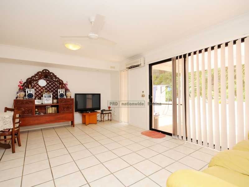 Unit 303/22 Glenside Drive, Robina QLD 4226