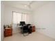 Unit 303/22 Glenside Drive, Robina QLD 4226