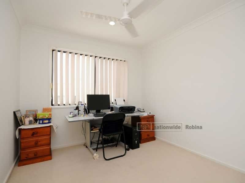 Unit 303/22 Glenside Drive, Robina QLD 4226