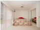 Unit 303/22 Glenside Drive, Robina QLD 4226