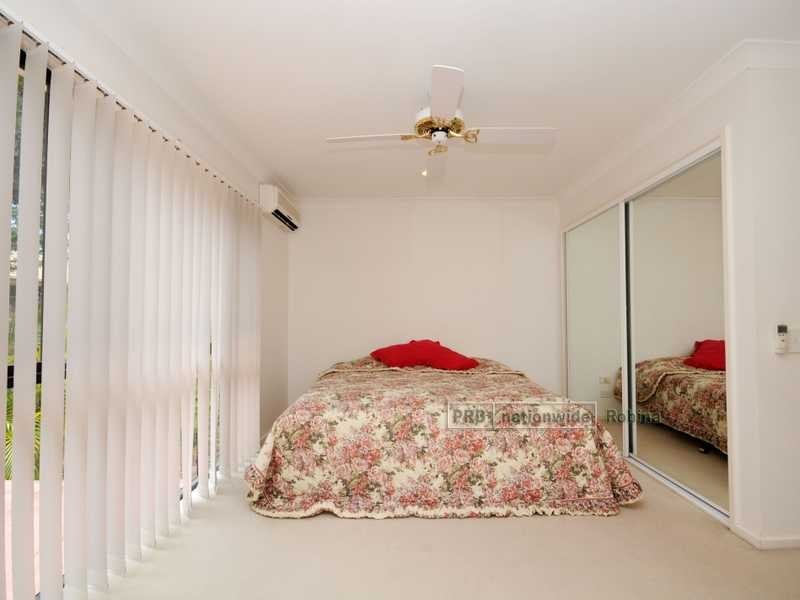 Unit 303/22 Glenside Drive, Robina QLD 4226