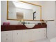 Unit 303/22 Glenside Drive, Robina QLD 4226
