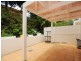 Unit 303/22 Glenside Drive, Robina QLD 4226