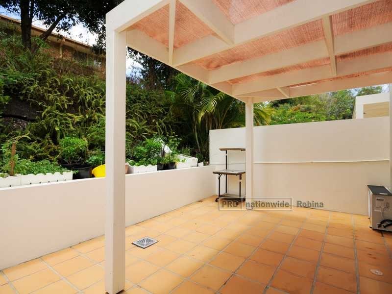 Unit 303/22 Glenside Drive, Robina QLD 4226