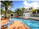 Unit 303/22 Glenside Drive, Robina QLD 4226