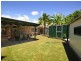 Unit 1/15 Thornleigh Crescent, Varsity Lakes QLD 4227