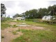 5 Skyburnett Street, Reedy Creek QLD 4227
