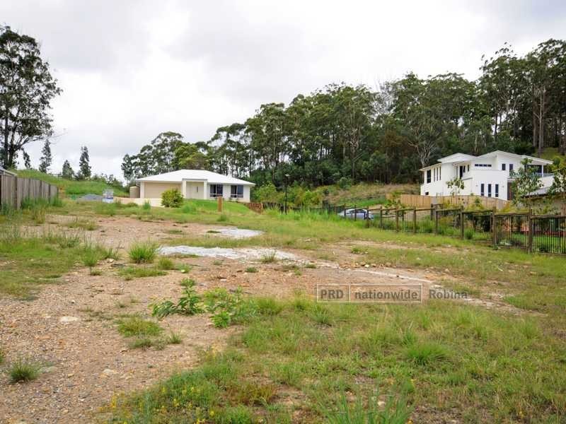 5 Skyburnett Street, Reedy Creek QLD 4227