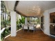 22 Firestone Court, Robina QLD 4226