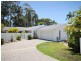 22 Firestone Court, Robina QLD 4226