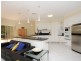 22 Firestone Court, Robina QLD 4226