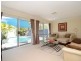 22 Firestone Court, Robina QLD 4226