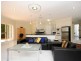 22 Firestone Court, Robina QLD 4226