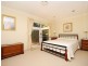 22 Firestone Court, Robina QLD 4226