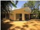 22 Firestone Court, Robina QLD 4226