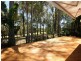 22 Firestone Court, Robina QLD 4226