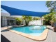 22 Firestone Court, Robina QLD 4226