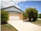19 Dartmouth Court, Varsity Lakes QLD 4227