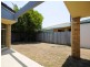 19 Dartmouth Court, Varsity Lakes QLD 4227