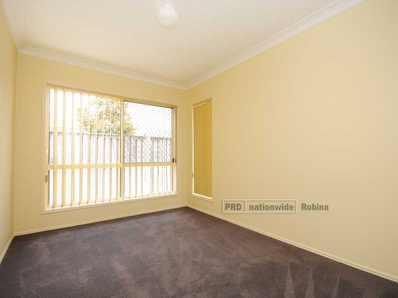 19 Dartmouth Court, Varsity Lakes QLD 4227