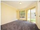 19 Dartmouth Court, Varsity Lakes QLD 4227