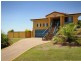 124 Strawberry Rd, Bonogin QLD 4213