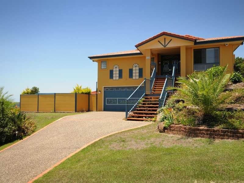 124 Strawberry Rd, Bonogin QLD 4213