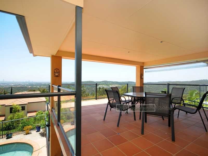 124 Strawberry Rd, Bonogin QLD 4213