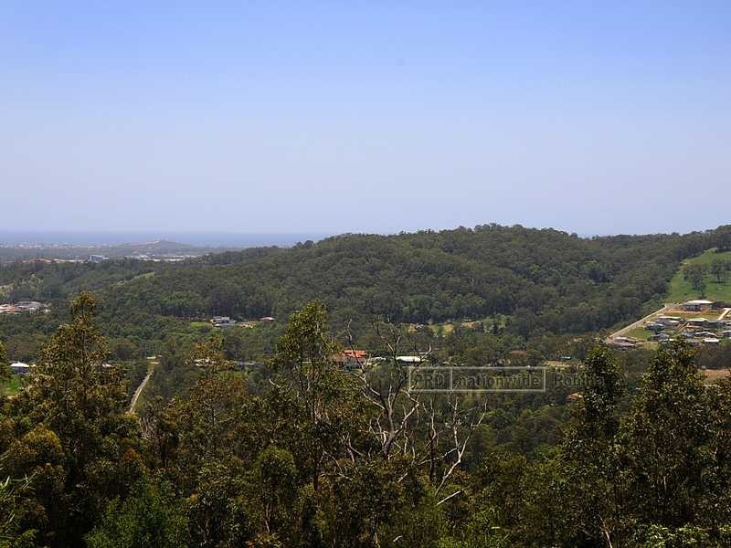 124 Strawberry Rd, Bonogin QLD 4213