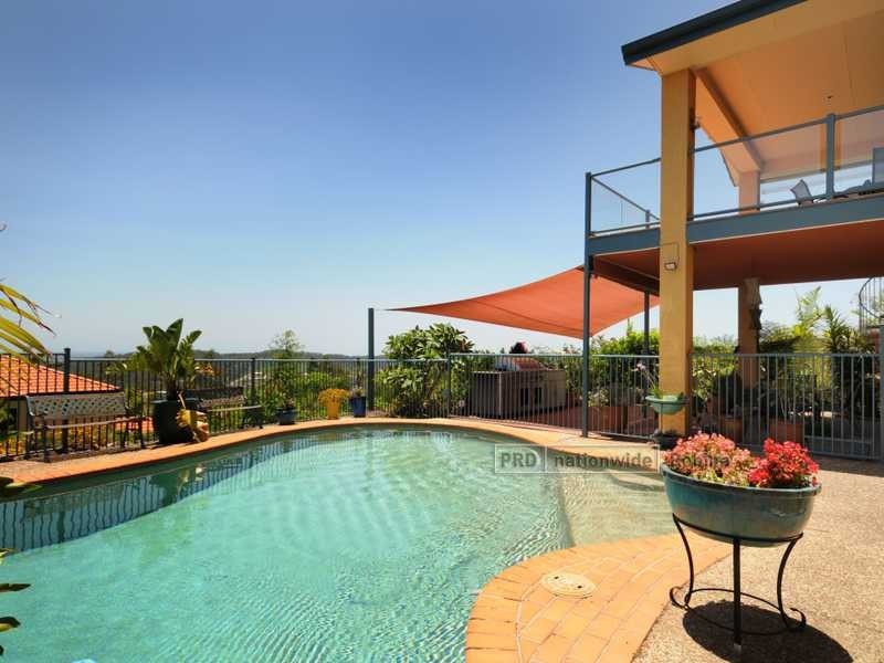 124 Strawberry Rd, Bonogin QLD 4213