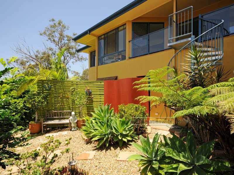 124 Strawberry Rd, Bonogin QLD 4213