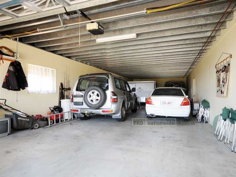 124 Strawberry Rd, Bonogin QLD 4213