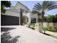 7 St Paul Crescent, Varsity Lakes QLD 4227